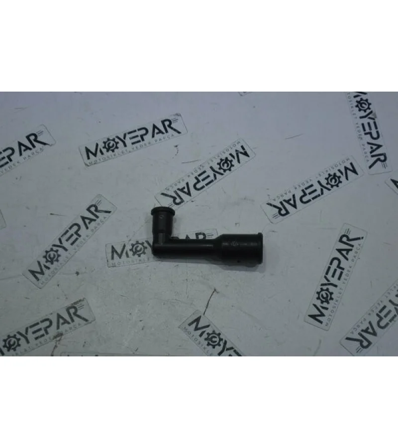 S-DK111011 BAJAJ NS 150 NS-RS 200 DOMİNAR 250-400 BUJİ BAŞI ORTA S-DK111011 BAJAJ NS 150 NS-RS 200 DOMİNAR 250-400 BUJİ BAŞI ORTA