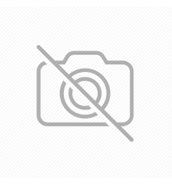 ÖN FREN DİSK AYNASI TATA XENON  RAION  RAI-KC01149
