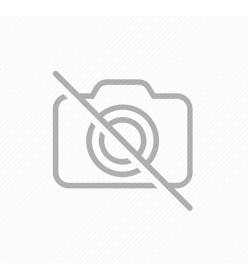 Y4MON1043A0046 MONDİAL DRİFT L ARKA ÇAMURLUK KUYRUĞU