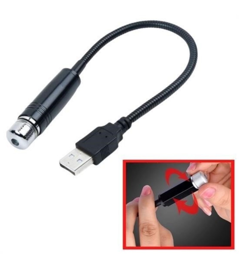 Kırmızı Ayak Altı Tavan Led Araç içi Aydınlatma Oto Araba İç Disko Ayarlanır USB Lamba Işık
Kırmızı Ayak Altı Tavan Led Araç içi Aydınlatma Oto Araba İç Disko Ayarlanır USB Lamba Işık