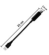 Kırmızı Ayak Altı Tavan Led Araç içi Aydınlatma Oto Araba İç Disko Ayarlanır USB Lamba Işık
Kırmızı Ayak Altı Tavan Led Araç içi Aydınlatma Oto Araba İç Disko Ayarlanır USB Lamba Işık