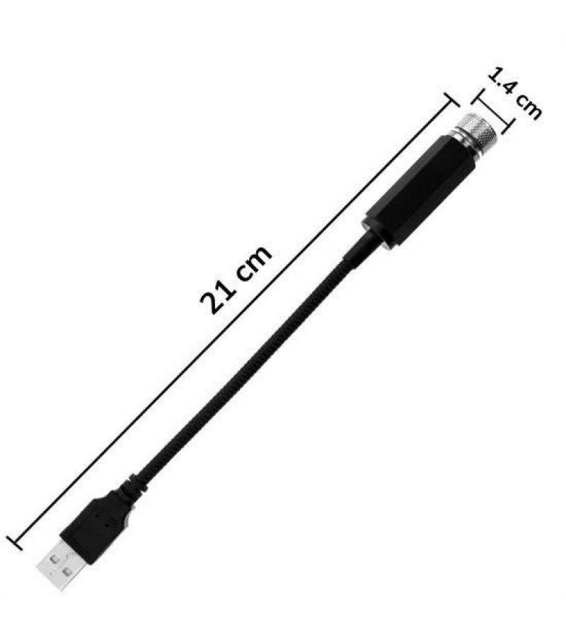 Kırmızı Ayak Altı Tavan Led Araç içi Aydınlatma Oto Araba İç Disko Ayarlanır USB Lamba Işık
Kırmızı Ayak Altı Tavan Led Araç içi Aydınlatma Oto Araba İç Disko Ayarlanır USB Lamba Işık