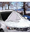 Kar Buz Önleyici Örtü Araç Oto Ön Cam Koruyucu Branda
Kar Buz Önleyici Örtü Araç Oto Ön Cam Koruyucu Branda