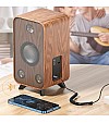 Araba için Bluetooth Aux Alıcısı Wireless Araç Kiti Araba için Bluetooth Aux Alıcısı Wireless Araç Kiti