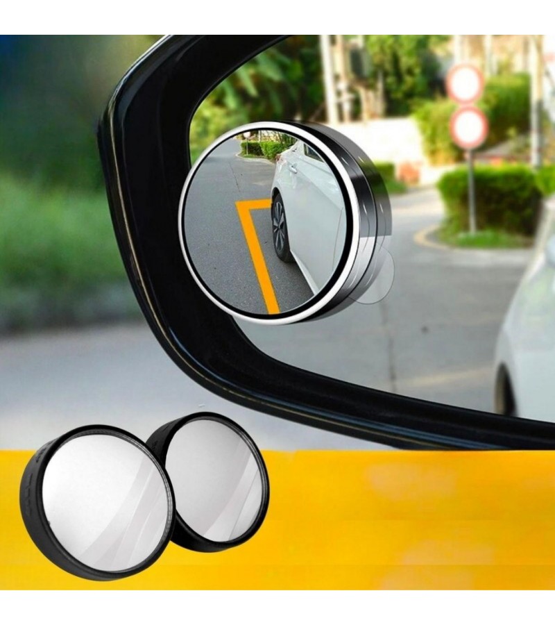 BUFFER® Otomobil Geniş Açılı Araç Kör Nokta Dikiz Aynası Dikiz Aynası 1 Çift
BUFFER® Otomobil Geniş Açılı Araç Kör Nokta Dikiz Aynası Dikiz Aynası 1 Çift