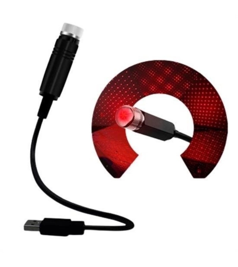 Kırmızı Ayak Altı Tavan Led Araç içi Aydınlatma Oto Araba İç Disko Ayarlanır USB Lamba Işık
Kırmızı Ayak Altı Tavan Led Araç içi Aydınlatma Oto Araba İç Disko Ayarlanır USB Lamba Işık