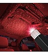 Kırmızı Ayak Altı Tavan Led Araç içi Aydınlatma Oto Araba İç Disko Ayarlanır USB Lamba Işık
Kırmızı Ayak Altı Tavan Led Araç içi Aydınlatma Oto Araba İç Disko Ayarlanır USB Lamba Işık