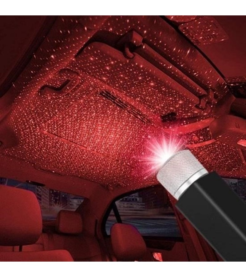 Kırmızı Ayak Altı Tavan Led Araç içi Aydınlatma Oto Araba İç Disko Ayarlanır USB Lamba Işık
Kırmızı Ayak Altı Tavan Led Araç içi Aydınlatma Oto Araba İç Disko Ayarlanır USB Lamba Işık