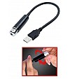 Kırmızı Ayak Altı Tavan Led Araç içi Aydınlatma Oto Araba İç Disko Ayarlanır USB Lamba Işık
Kırmızı Ayak Altı Tavan Led Araç içi Aydınlatma Oto Araba İç Disko Ayarlanır USB Lamba Işık