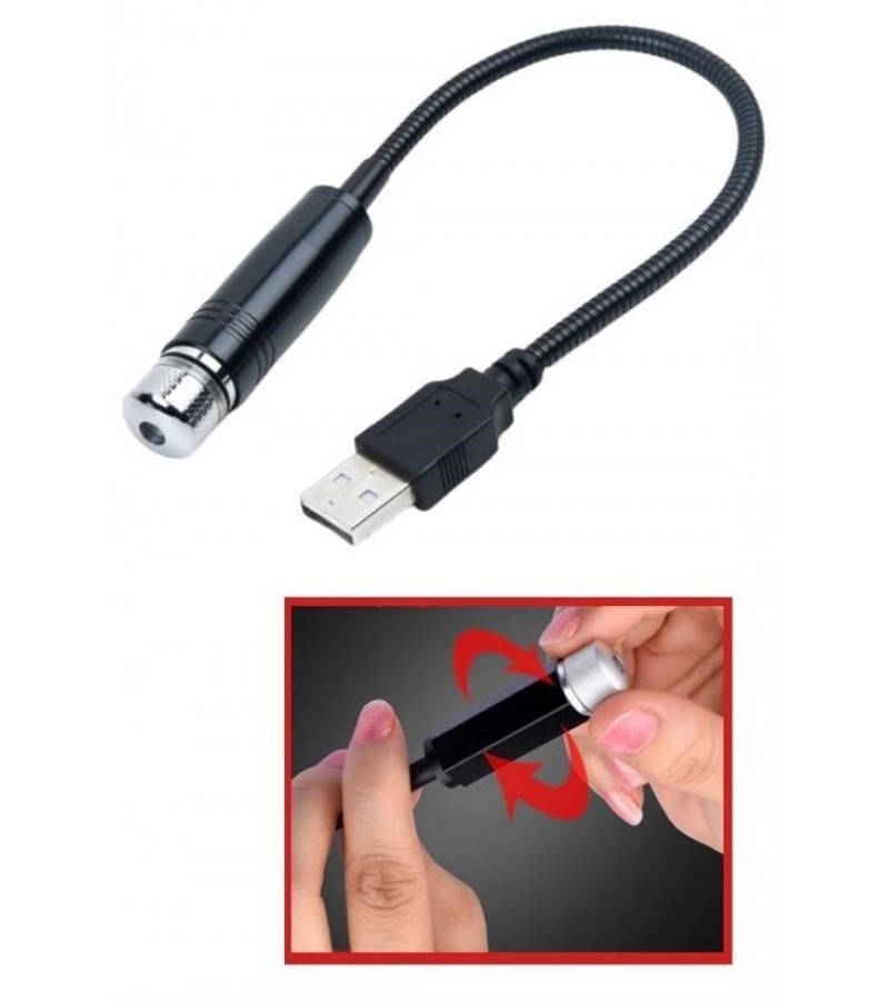 Kırmızı Ayak Altı Tavan Led Araç içi Aydınlatma Oto Araba İç Disko Ayarlanır USB Lamba Işık
Kırmızı Ayak Altı Tavan Led Araç içi Aydınlatma Oto Araba İç Disko Ayarlanır USB Lamba Işık