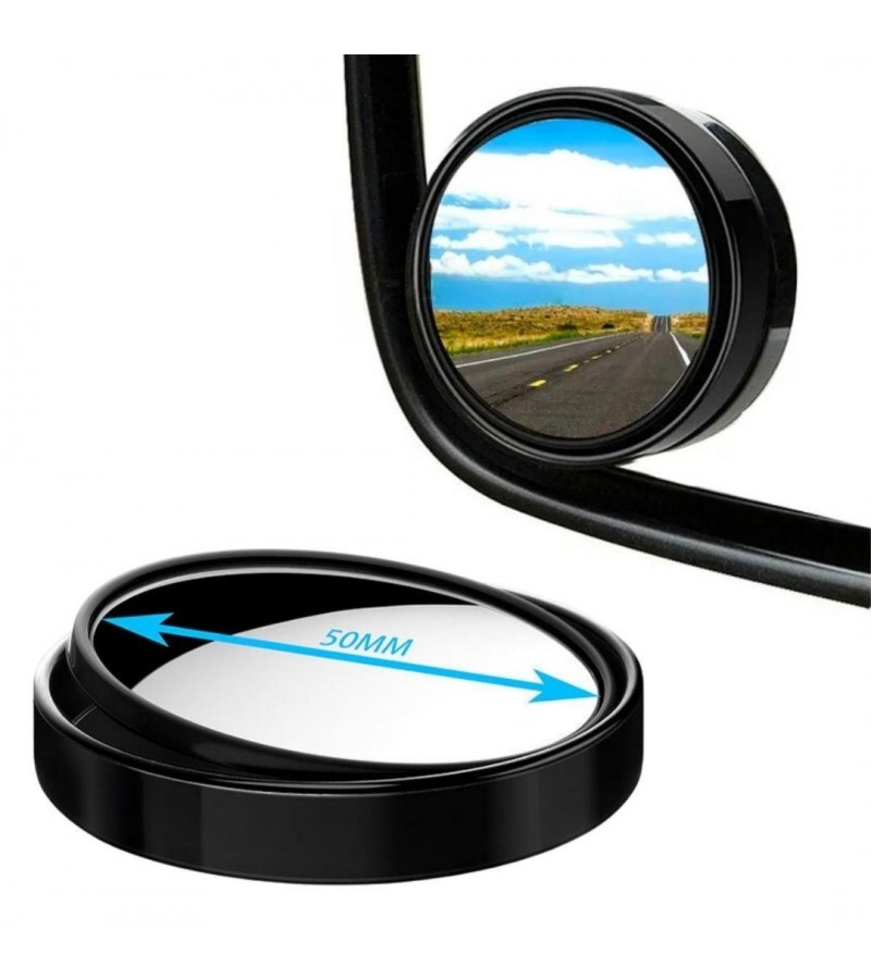 BUFFER® Otomobil Geniş Açılı Araç Kör Nokta Dikiz Aynası Dikiz Aynası 1 Çift
BUFFER® Otomobil Geniş Açılı Araç Kör Nokta Dikiz Aynası Dikiz Aynası 1 Çift