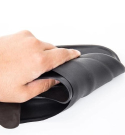 2 Adet Ön veya Arkaya Uygun Çamur Önleyici Paçalık 32 x19 cm
 2 Adet Ön veya Arkaya Uygun Çamur Önleyici Paçalık 32 x19 cm
