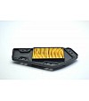 GMS4345 RKS BİTTER - CAPPUCİNO 50-125 HAVA FİLTRESİ
GMS4345 RKS BİTTER - CAPPUCİNO 50-125 HAVA FİLTRESİ