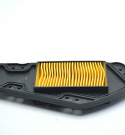 GMS4345 RKS BİTTER - CAPPUCİNO 50-125 HAVA FİLTRESİ
GMS4345 RKS BİTTER - CAPPUCİNO 50-125 HAVA FİLTRESİ