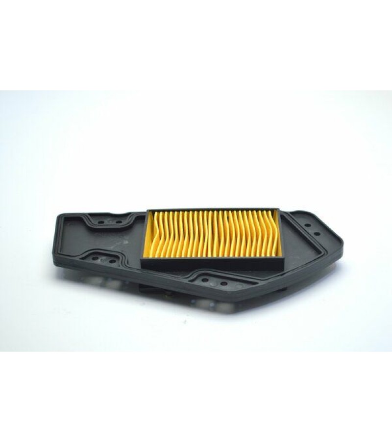GMS4345 RKS BİTTER - CAPPUCİNO 50-125 HAVA FİLTRESİ
GMS4345 RKS BİTTER - CAPPUCİNO 50-125 HAVA FİLTRESİ