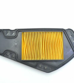 GMS4345 RKS BİTTER - CAPPUCİNO 50-125 HAVA FİLTRESİ
