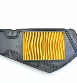 GMS4345 RKS BİTTER - CAPPUCİNO 50-125 HAVA FİLTRESİ
