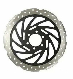 S-DT131802 BAJAJ RS200 NS200 ÖN DİSK
S-DT131802 BAJAJ RS200 NS200 ÖN DİSK