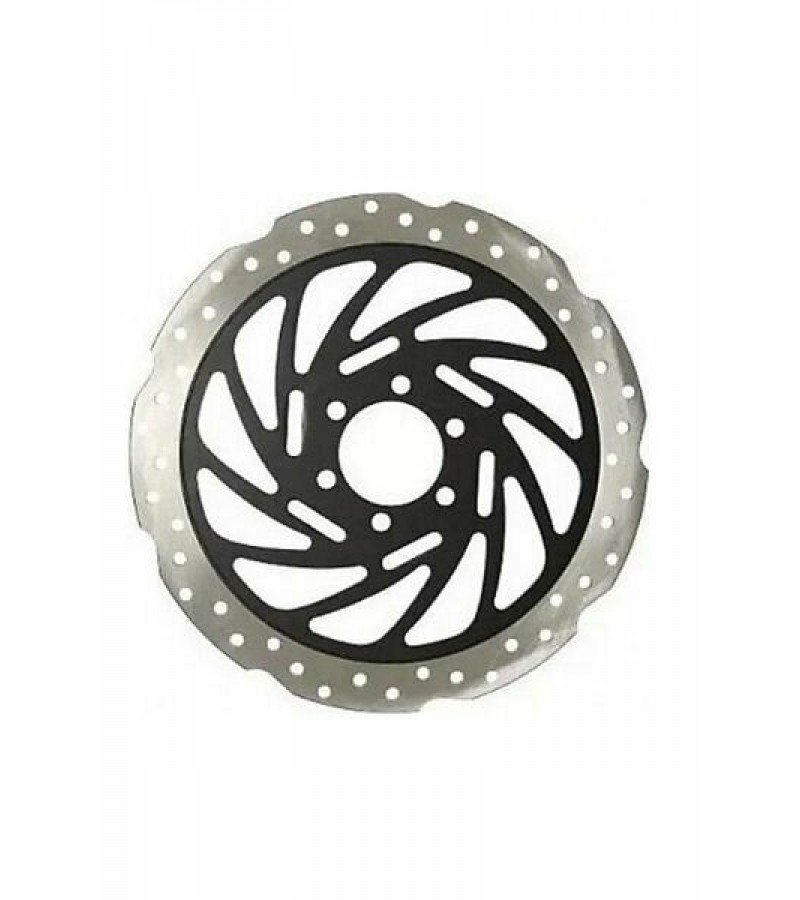 S-DT131802 BAJAJ RS200 NS200 ÖN DİSK
S-DT131802 BAJAJ RS200 NS200 ÖN DİSK