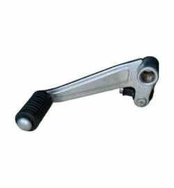 S-JF561410 BAJAJ DOMİNAR 400 250 VİTES PEDALI
S-JF561410 BAJAJ DOMİNAR 400 250 VİTES PEDALI