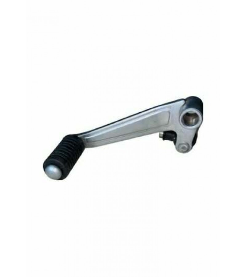 S-JF561410 BAJAJ DOMİNAR 400 250 VİTES PEDALI
S-JF561410 BAJAJ DOMİNAR 400 250 VİTES PEDALI