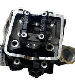 BAJAJ PULSAR NS 200 SİLİNDİR ÜST KAPAK ORJİNAL (MSR)

