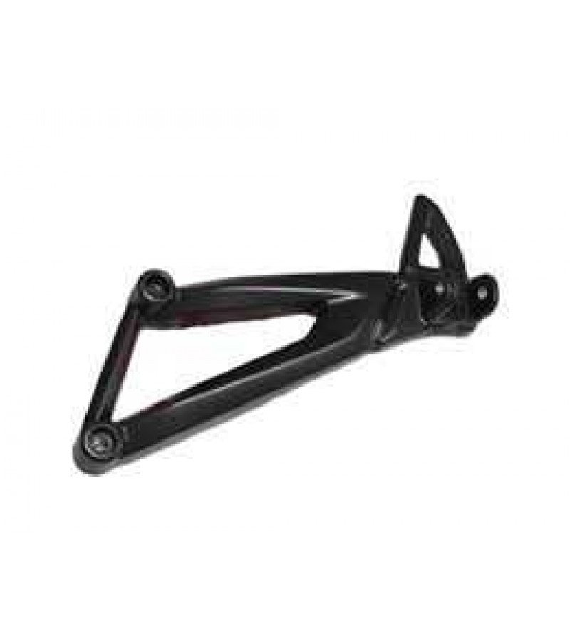 BJJ 066D BAJAJ PULSAR NS 200 AYAKLIK BRAKETİ SOL
BJJ 066D BAJAJ PULSAR NS 200 AYAKLIK BRAKETİ SOL