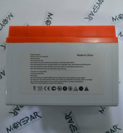 ASTERION BATTERY CT1209 YTX9-BS YATIK AKÜ
