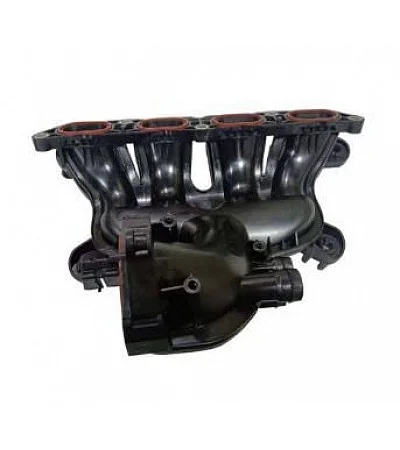 BMW 11617595078 | Manifold Emme BMW N13 / F-20 / 21 / 30 / 31 / 35
