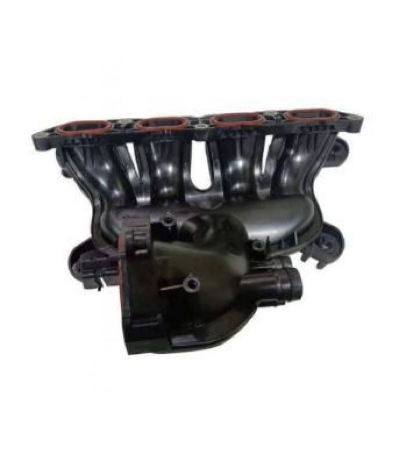 BMW 11617595078 | Manifold Emme BMW N13 / F-20 / 21 / 30 / 31 / 35
BMW 11617595078 | Manifold Emme BMW N13 / F-20 / 21 / 30 / 31 / 35