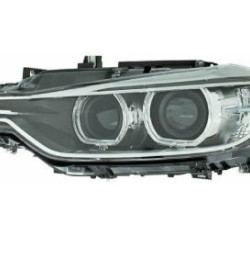 HELLA 1EL354983-121 | Far Sağ 12-16 3-Seri (F30-F31-F80) Led Xenon
HELLA 1EL354983-121 | Far Sağ 12-16 3-Seri (F30-F31-F80) Led Xenon