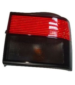 R21 Manager Sol Stop Lambası
