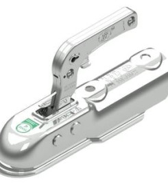 Römork & Karavan Kaplin - 750 Kg - Yuvarlak 50 mm Bağlantı Römork & Karavan Kaplin - 750 Kg - Yuvarlak 50 mm Bağlantı