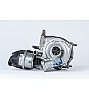TURBO OPEL CORSA MERIVA FIAT PALIO ALBEA 13 MJTDCDTI (STARSTOP)
TURBO OPEL CORSA MERIVA FIAT PALIO ALBEA 13 MJTDCDTI (STARSTOP)