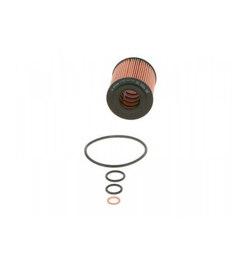 YAG FILTRESI BMW 3 SERISI E46 116I 118I 120I 320I 2001
YAG FILTRESI BMW 3 SERISI E46 116I 118I 120I 320I 2001