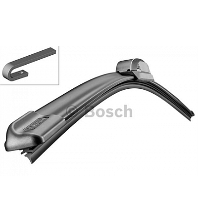 AEROTWIN RETROFIT TEKLI SILECEK 700 MM (KARTON PAKET)
