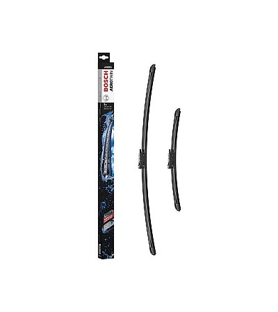 AEROTWIN SILECEK SETI 700 380 MM
