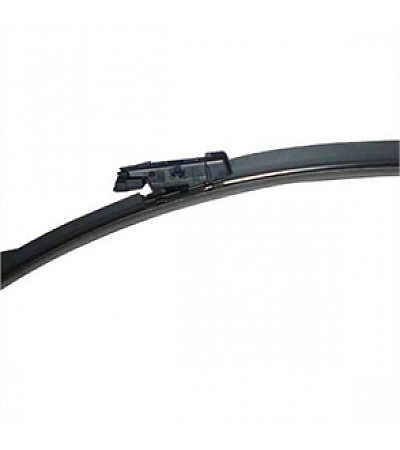 AEROTWIN SILECEK TK 65CM38CM (MUZ TIPI) GRANDE PUNTO LINEA F IESTA CORSA 12I TWINP BERLINGO PARTNER
