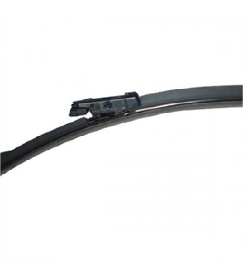 AEROTWIN SILECEK TK 65CM38CM (MUZ TIPI) GRANDE PUNTO LINEA F IESTA CORSA 12I TWINP BERLINGO PARTNER
