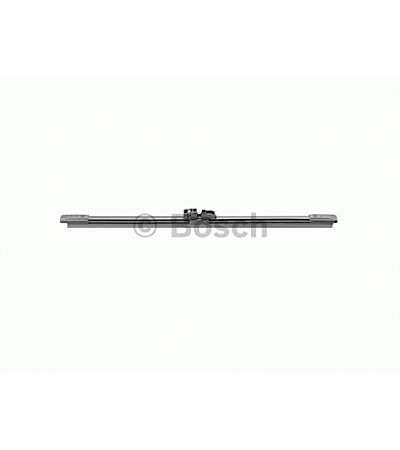 ARKA CAM SILECEGI AEROTWIN 250 MM
