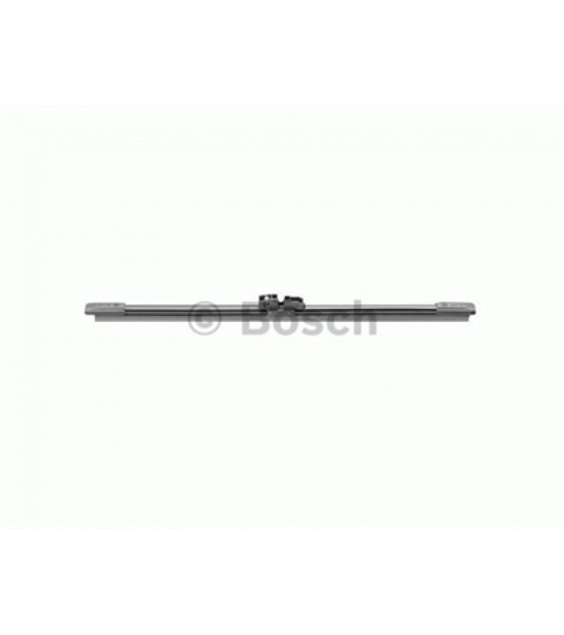 ARKA CAM SILECEGI AEROTWIN 250 MM
