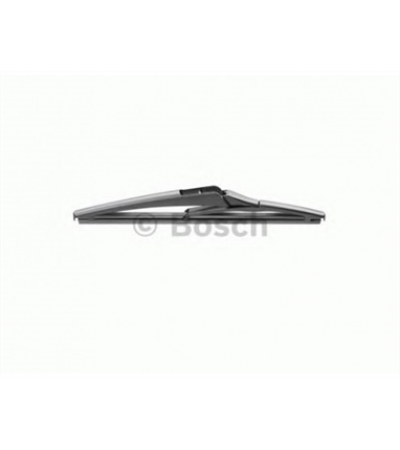 ARKA CAM SILECEGI PLASTIK 240 MM FIAT EGEA 14 16 843 A1000
