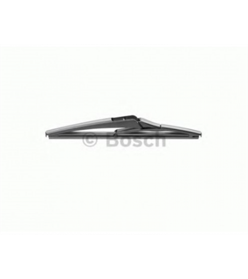 ARKA CAM SILECEGI PLASTIK 240 MM FIAT EGEA 14 16 843 A1000
