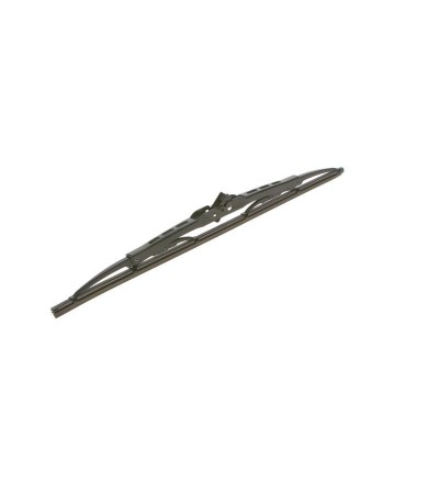 ARKA CAM SILECEGI TWIN 425 MM
