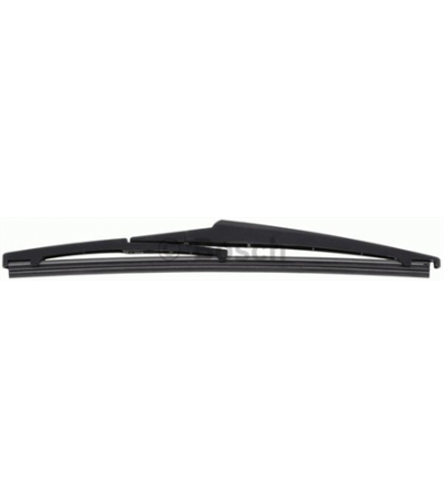 ARKA CAM SILECEĞI PLASTIK 280MM KIA RIO (99 11) SOUL (99 09) SORENTO (99 09) SOLARIS (99 11)
