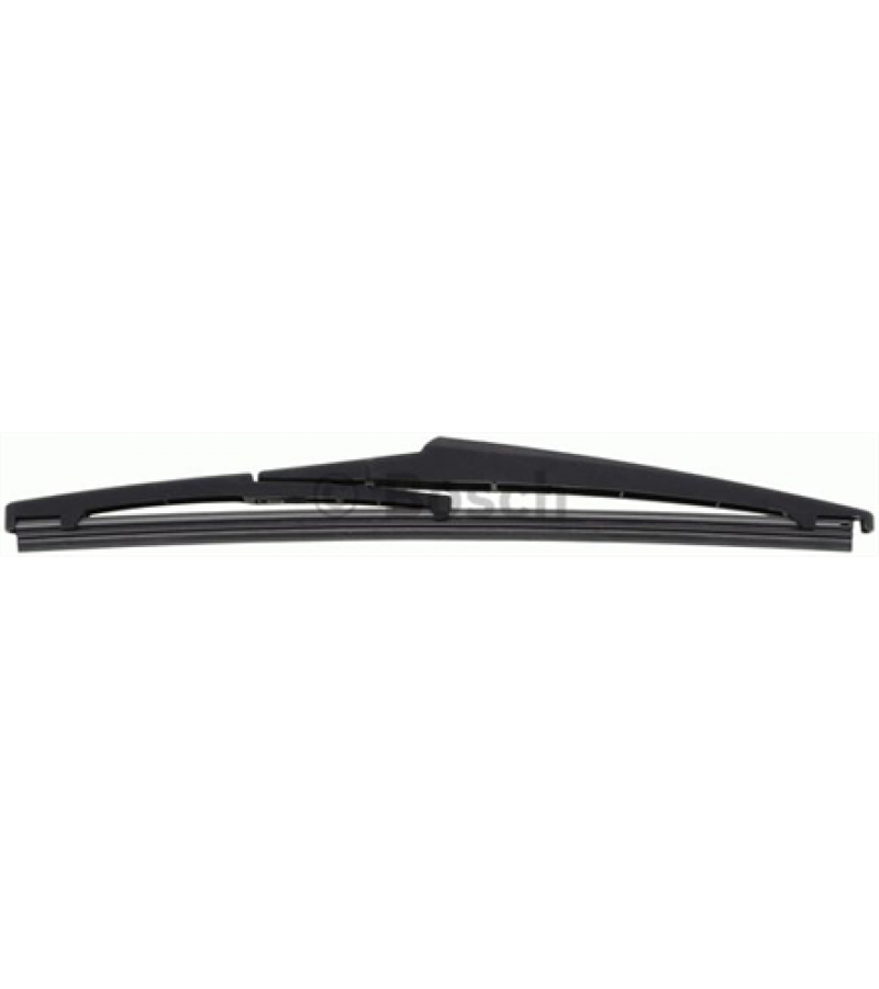 ARKA CAM SILECEĞI PLASTIK 280MM KIA RIO (99 11) SOUL (99 09) SORENTO (99 09) SOLARIS (99 11)
ARKA CAM SILECEĞI PLASTIK 280MM KIA RIO (99 11) SOUL (99 09) SORENTO (99 09) SOLARIS (99 11)