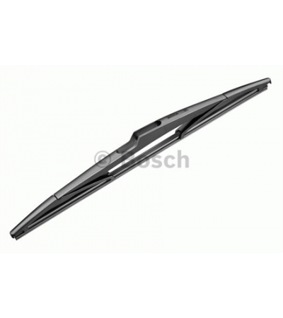ARKA CAM SILECEĞI PLASTIK 400MM FORESTER (02 05) IMPREZA (07 11)
