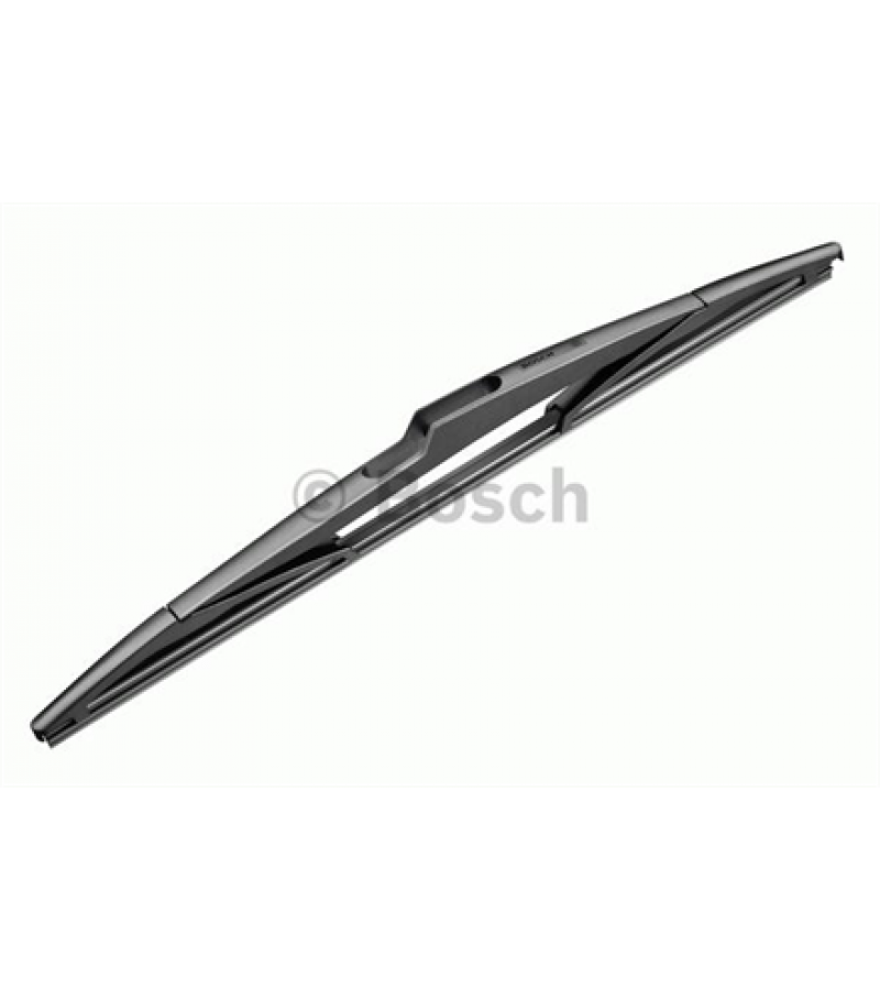 ARKA CAM SILECEĞI PLASTIK 400MM FORESTER (02 05) IMPREZA (07 11)
ARKA CAM SILECEĞI PLASTIK 400MM FORESTER (02 05) IMPREZA (07 11)