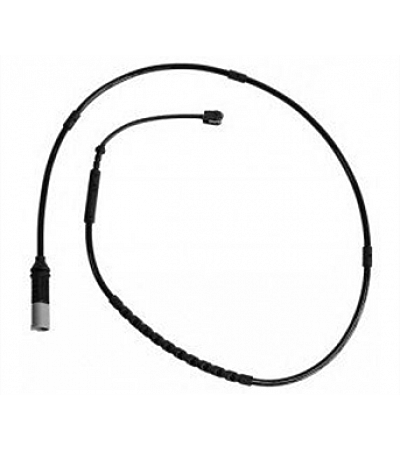 ARKA FREN IKAZ KABLOSU BMW 1 (F20) 114 I 11 N13 B16 A
