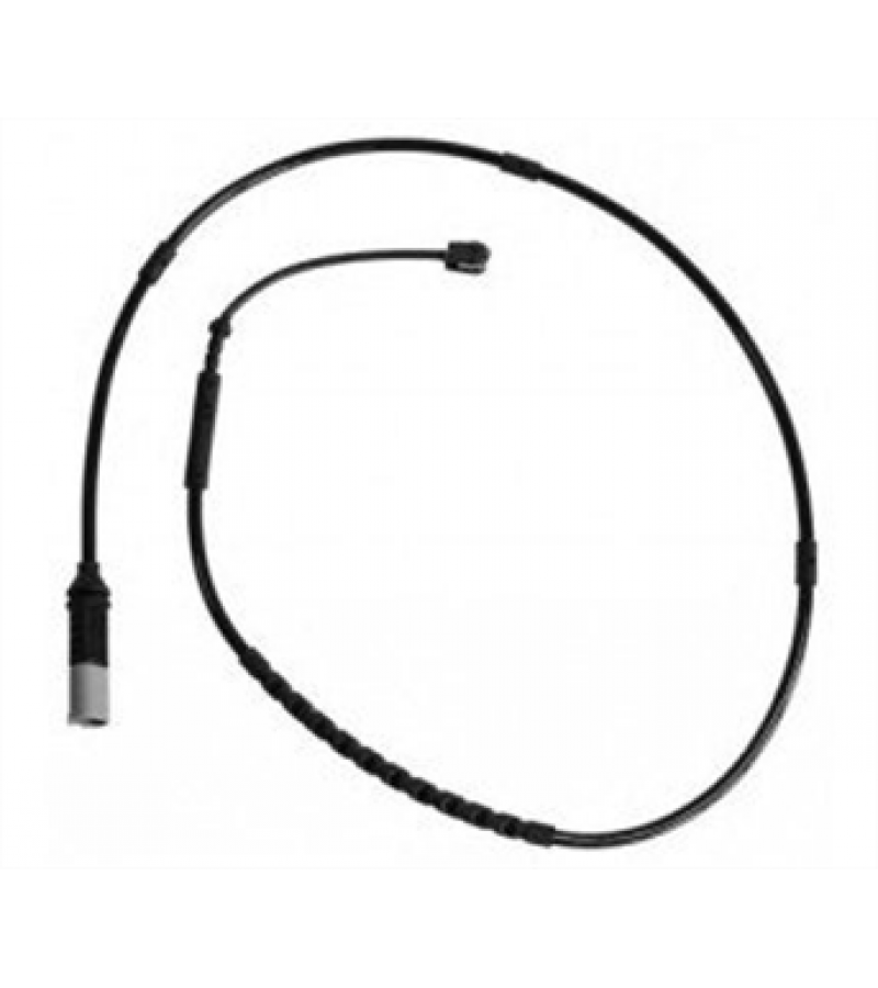 ARKA FREN IKAZ KABLOSU BMW 1 (F20) 114 I 11 N13 B16 A
